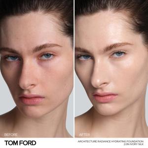 TOM FORD Architecture Radiance Hydrating Foundation SPF 50+ 30ml